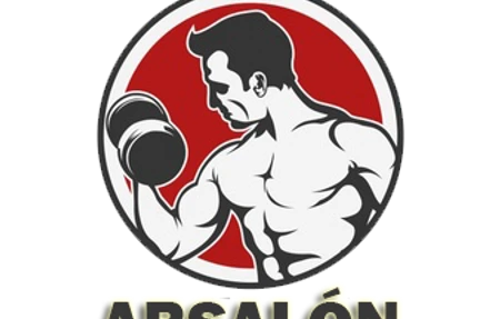 Gimnasio Absalon