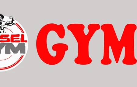 Diesel Gym Alqanater Al Khayria Road Al Qalyubia