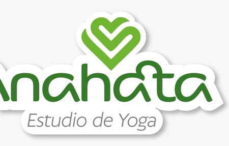 Anahata estudio yoga