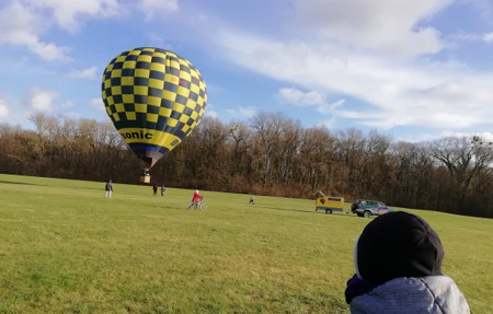 Szic Wedkowanie - Gym in Opole