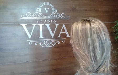 Viva - Cabeleireiros/Estética/Pilates