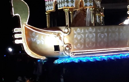 Masajes Deportivos Eduardo Muñoz