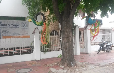 Gran Fraternidad Universal Fundación Dr. Serge Raynaud de la Ferriere
