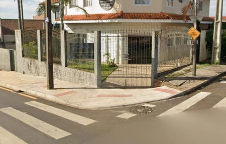 Studio Roseli Damarem