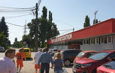 Bihap Sport Es Szabadido Centrum