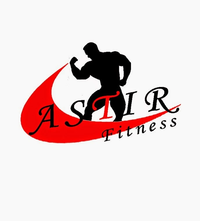 Photo 3 of Astir Fitness - Gym in Kothamangalam, India