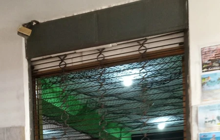 Functional Training Center - Gym in Cumaná, Venezuela