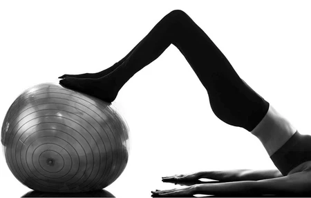 Verscheure Emilie Cabinet du Mayne Pilates
