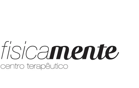 Fisicamente Centro Terapêutico