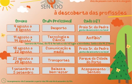 Sentido Centro Terapeutico
