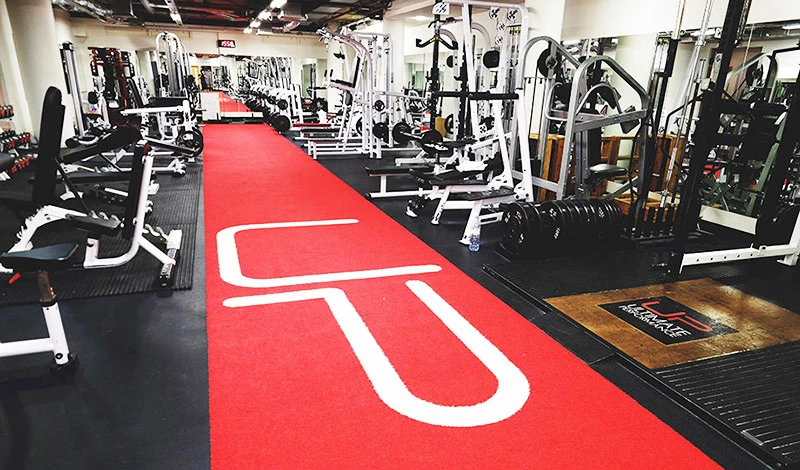Photo 5 of Ultimate Performance Mayfair Personal Trainers