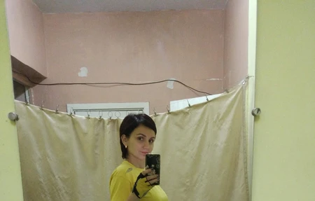 Спортивный клуб Big Boss