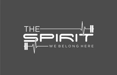 The Spirit Gym