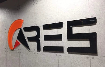 Ares Fitness 愛力士健身運動生活館-武崙館