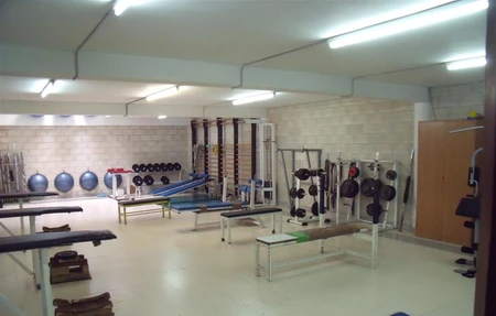 Hondarribia Arraun Elkartea