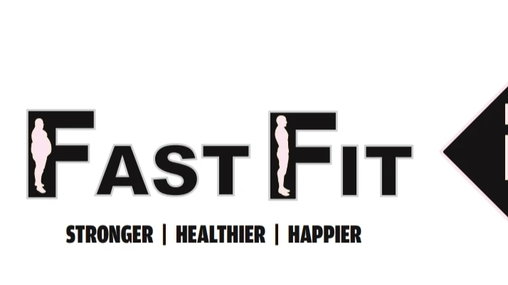 Photo 8 of Fast Fit EMS - Alwurud Branch - Gents Only