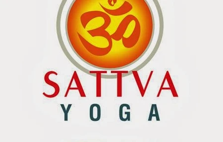 Sattva Yoga Cumbres