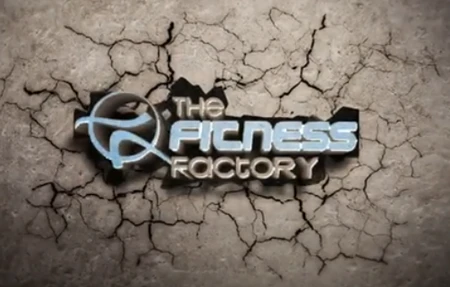 The Fitness Factory