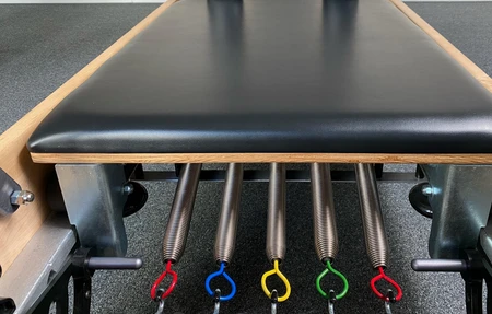 Hove Pilates