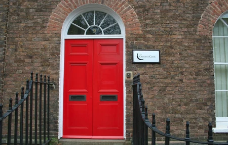 The Crescent Clinic - Gym in Taunton, United Kingdom
