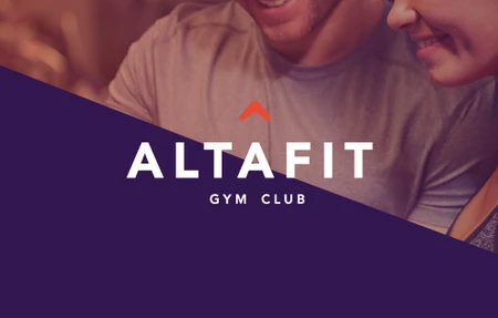 Gimnasio AltaFit Cadiz