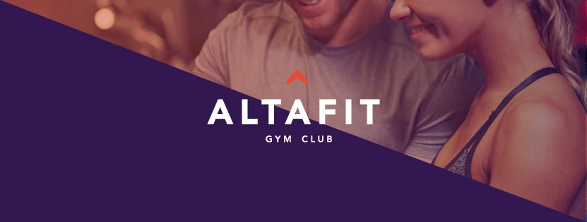 Gimnasio AltaFit Cadiz
