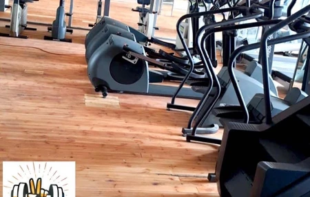 Palestra Italia Soc Sportiva Dilettantistica
