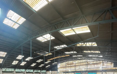 Winning Tennis Locacoes De Quadras De Tenis Ltda