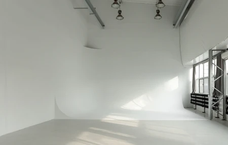 Studiokoa