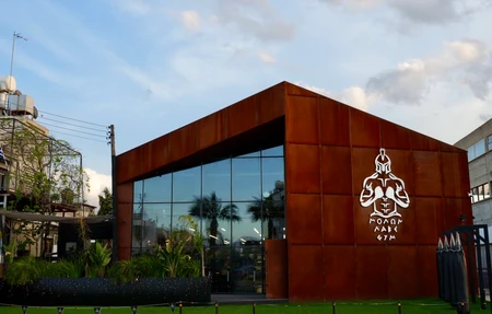 JLa2 Fitness