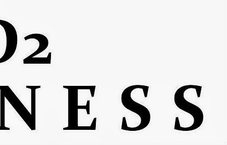 D2 Fitness Ltd