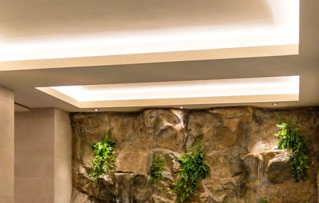 One Wellness Niš