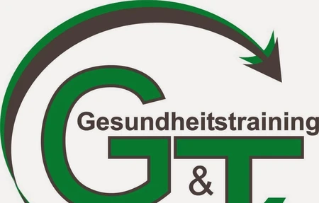 Gesundheit und Training Bad Lausick / Inh.Thomas Grieger