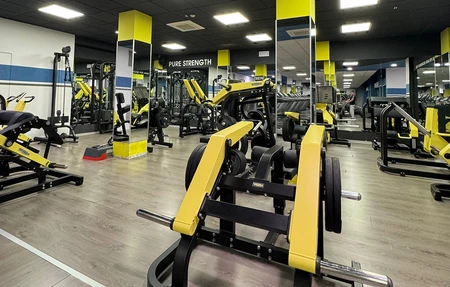 WebFit Milano