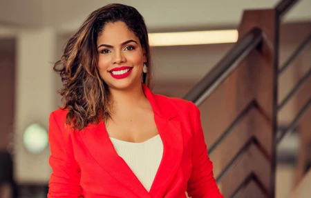 Nutricionista Dandara Nogueira Emagrecimento E Diabetes