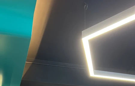 Gold's Gym Shillong Lachumiere