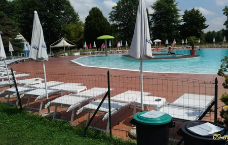 Selfit srl unipersonale