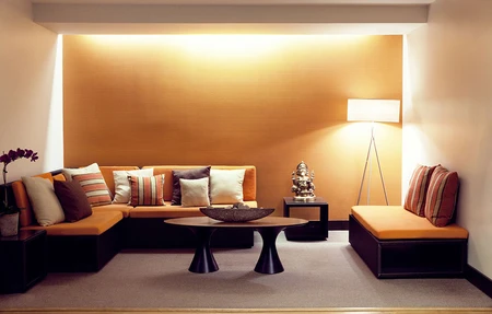 Pure Yoga East - Gym in New York, United States