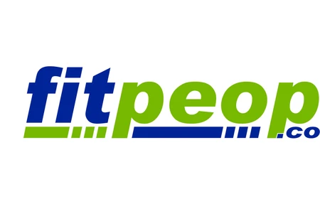 Fitpeople Personal Training
