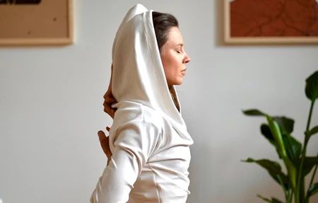 Yoga Connection