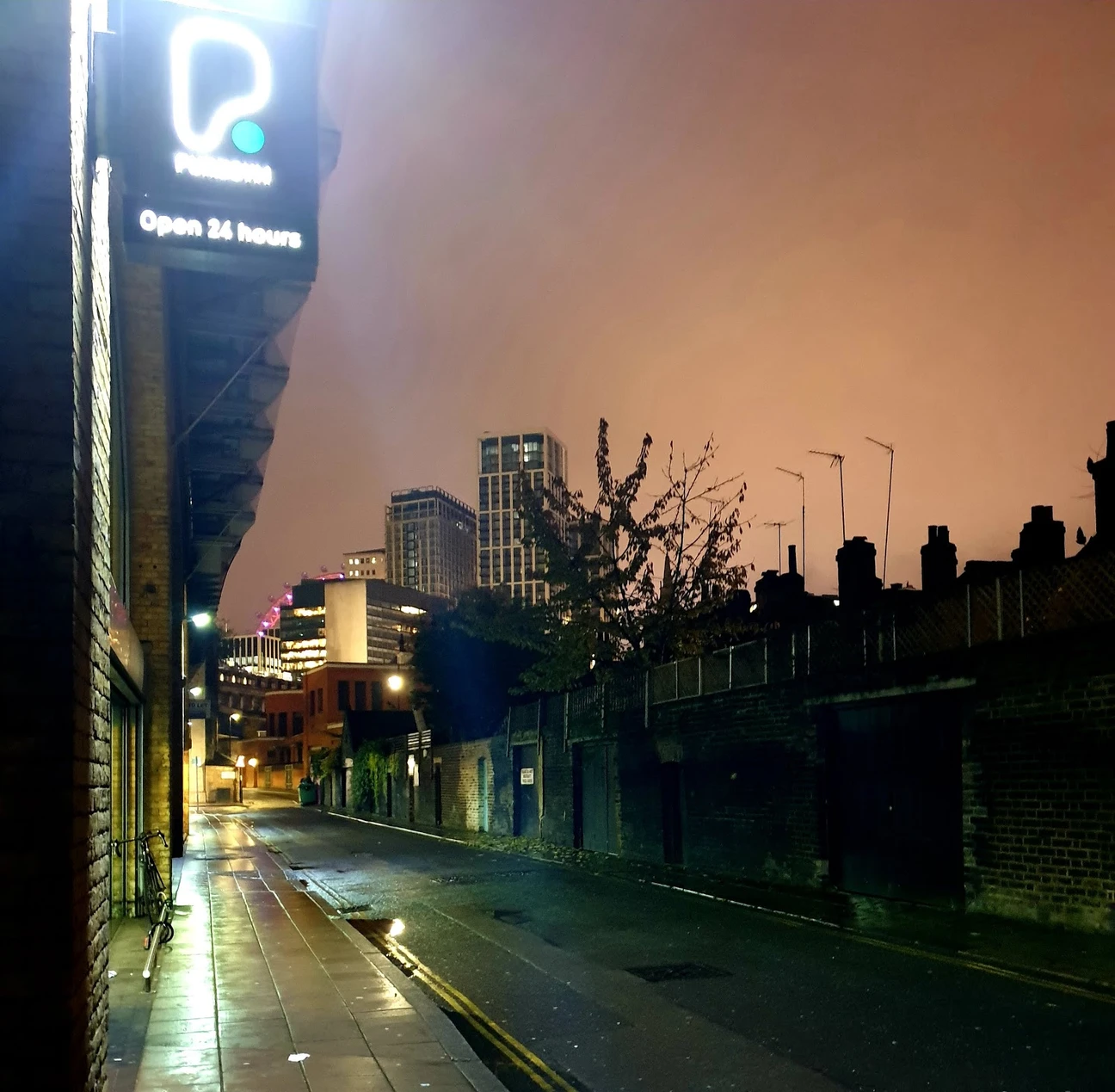 Photo 6 of PureGym London Waterloo