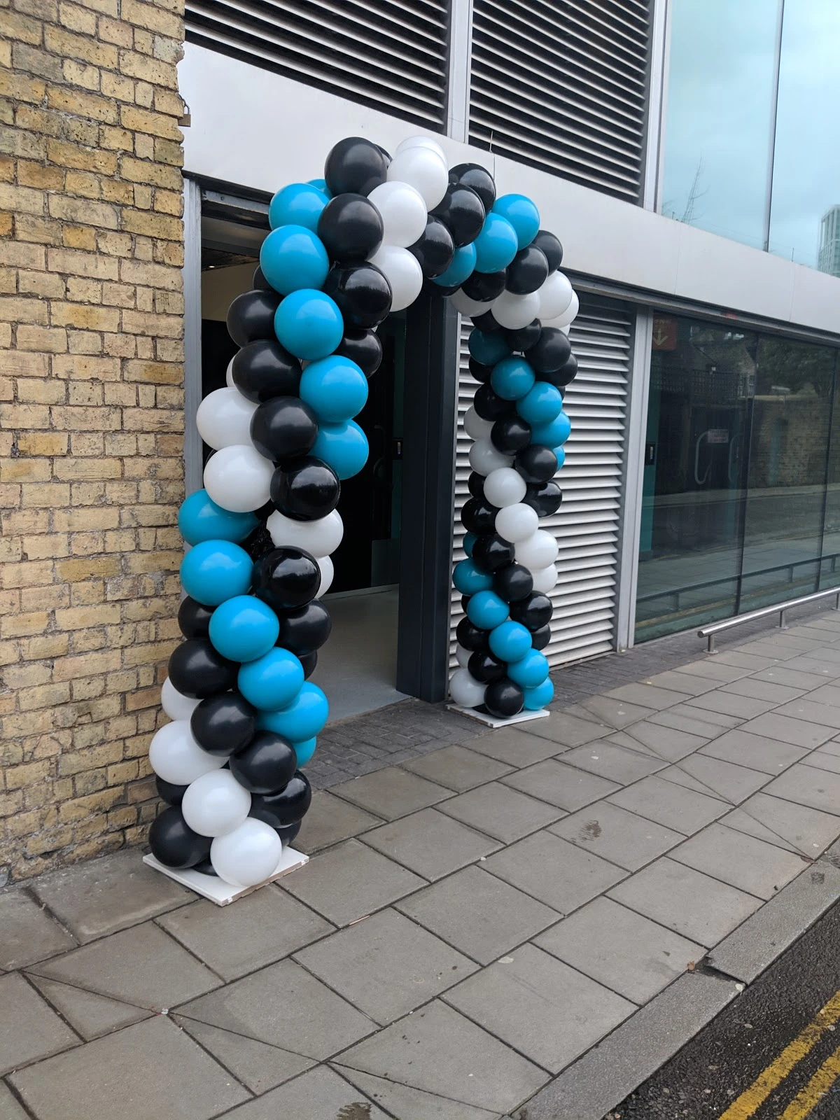 Photo 9 of PureGym London Waterloo