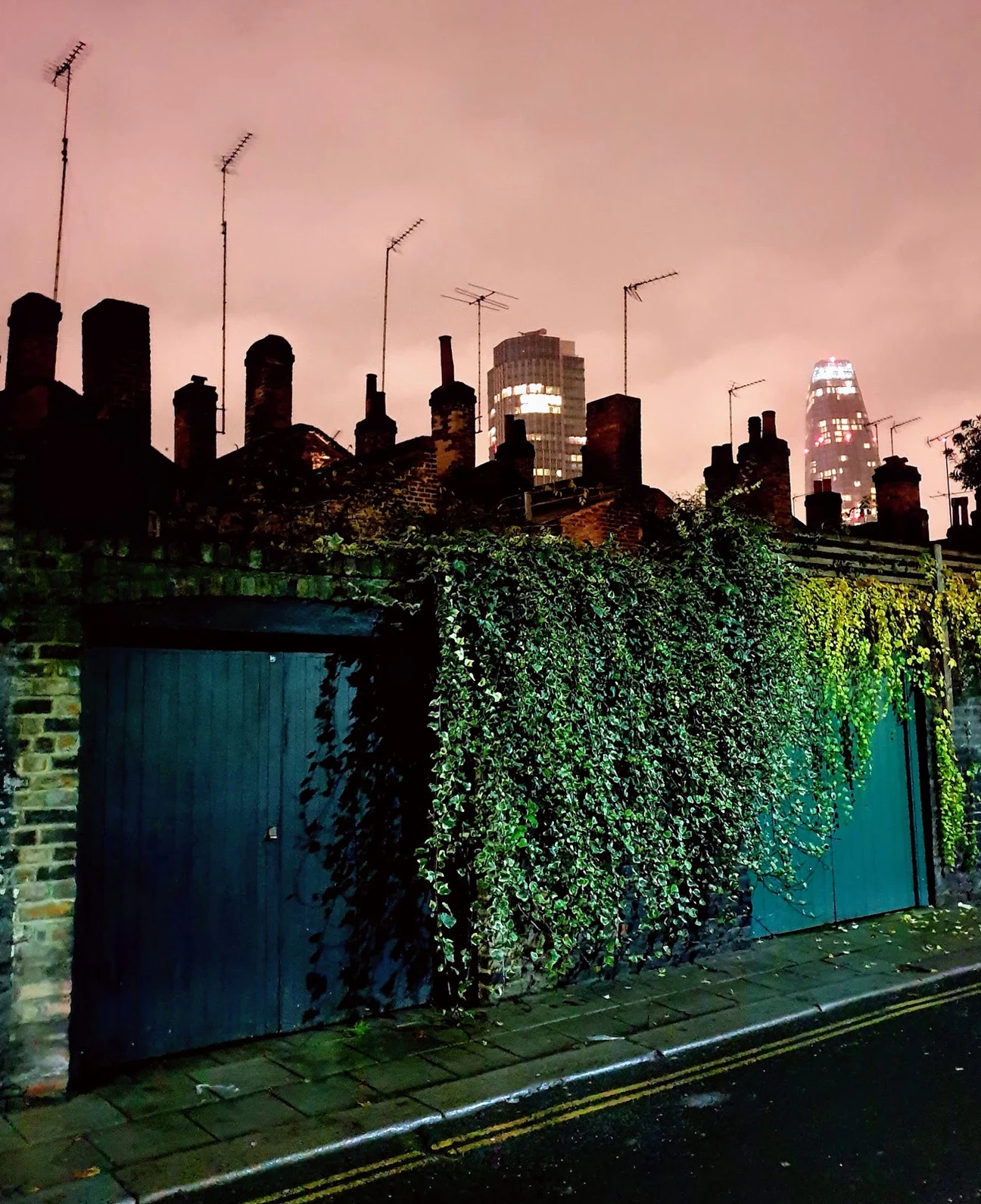 Photo 9 of PureGym London Waterloo