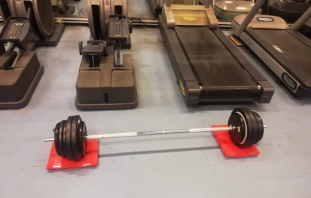 Asd Gymnos - Gym in Venezia VE, Italy