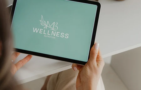 Mb Wellness Yoga - Gym in Franklin