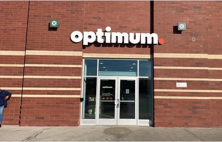 Kims Optimum Performance Inc
