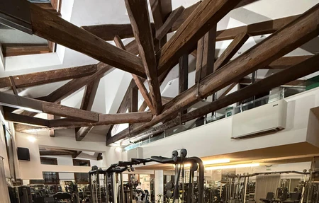 Wellness Center Venice