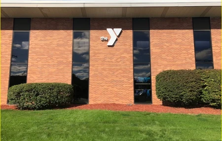 Elmhurst Ymca