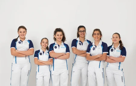 Archery Sports Club Marmara