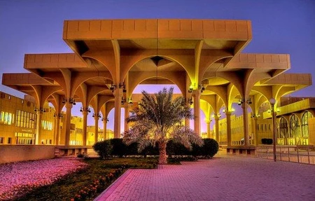 Mrkz Njwd Alryadhy Alnsaey Tbwk Hy Alwrwd Shara Khald Als...